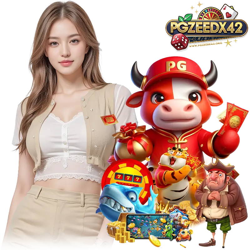 pgzeedx42 .COM