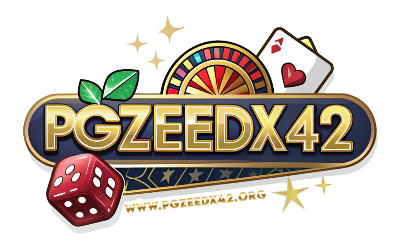 pgzeedx42.org
